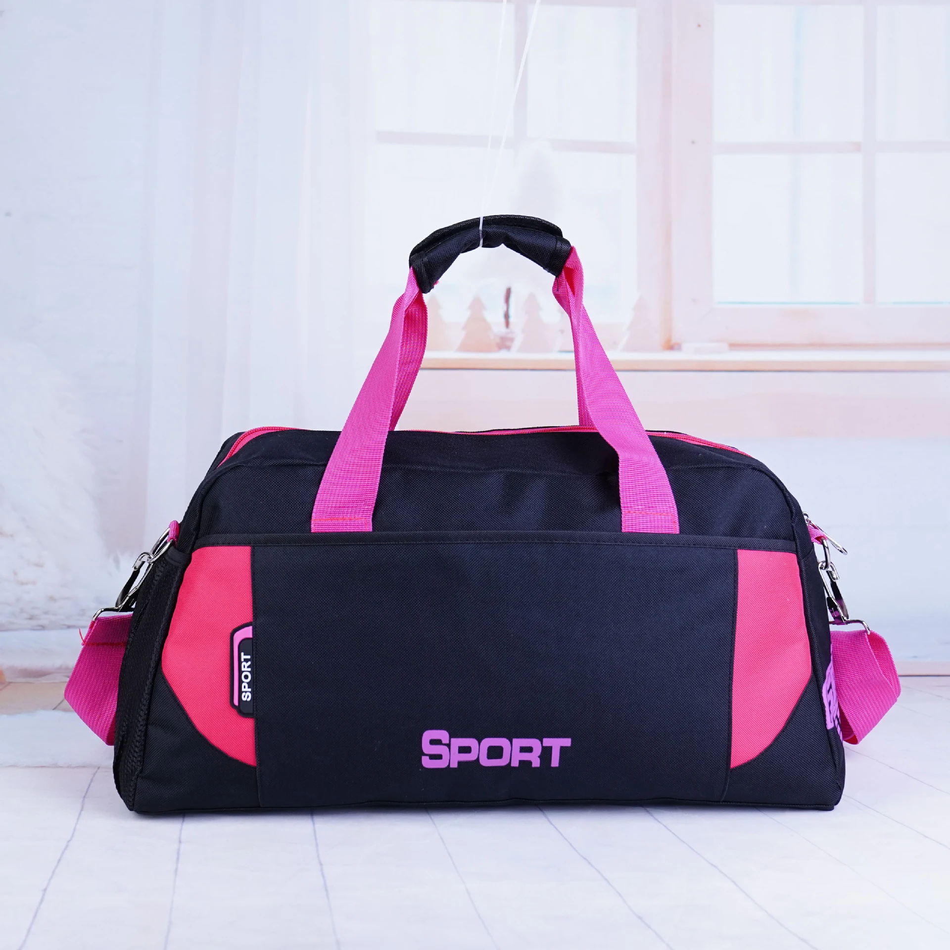 product image - 1