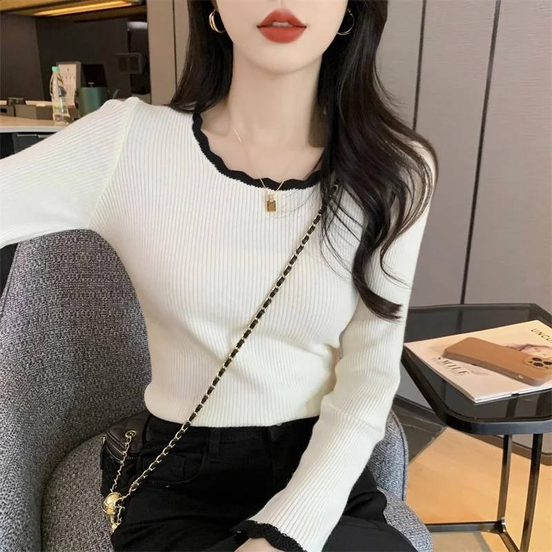 product image - 16