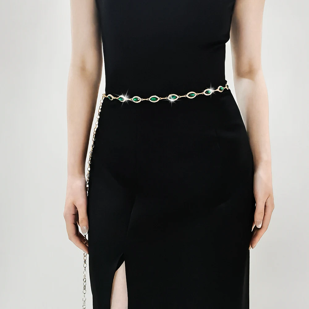 product image - 11