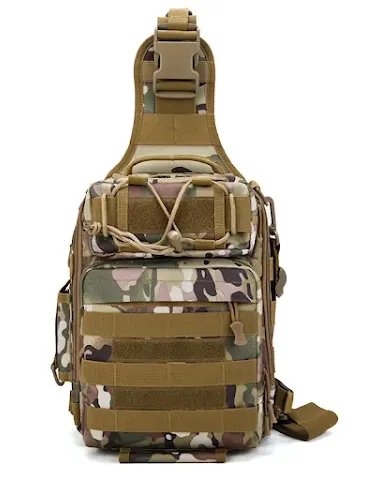 Image product - 2