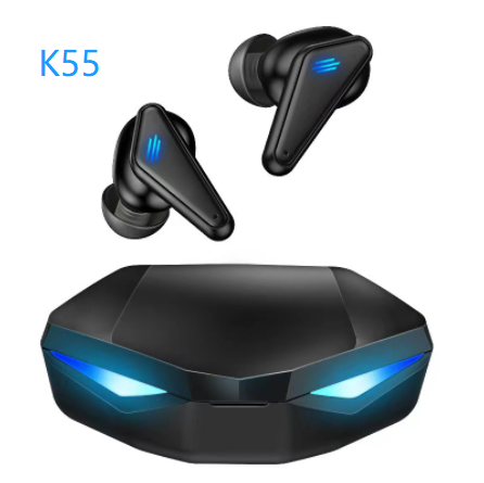 product image - 4