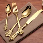 miniatures image - 6