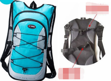 product image - 18