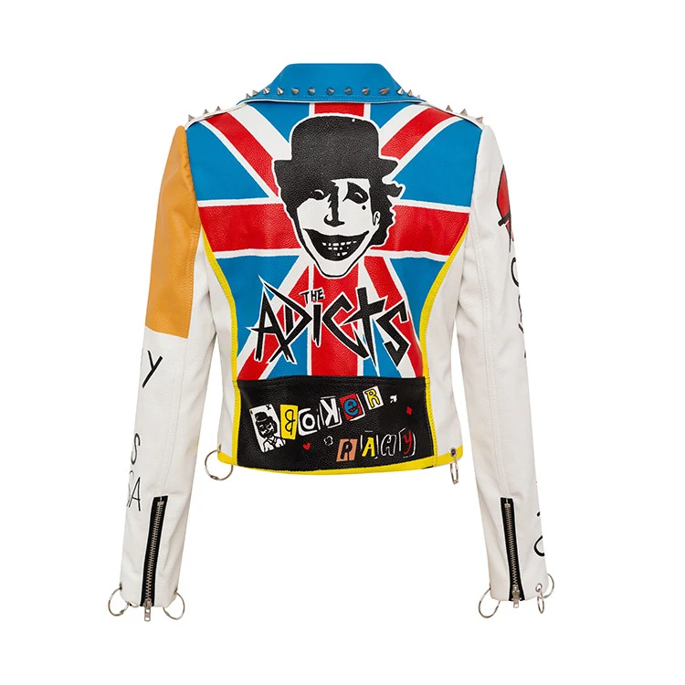 product image - 3