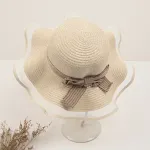 miniatures image - 2