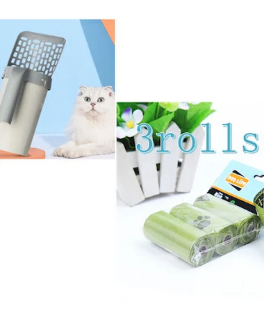 Image product - 3