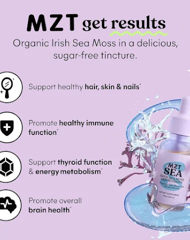 Image product - 3