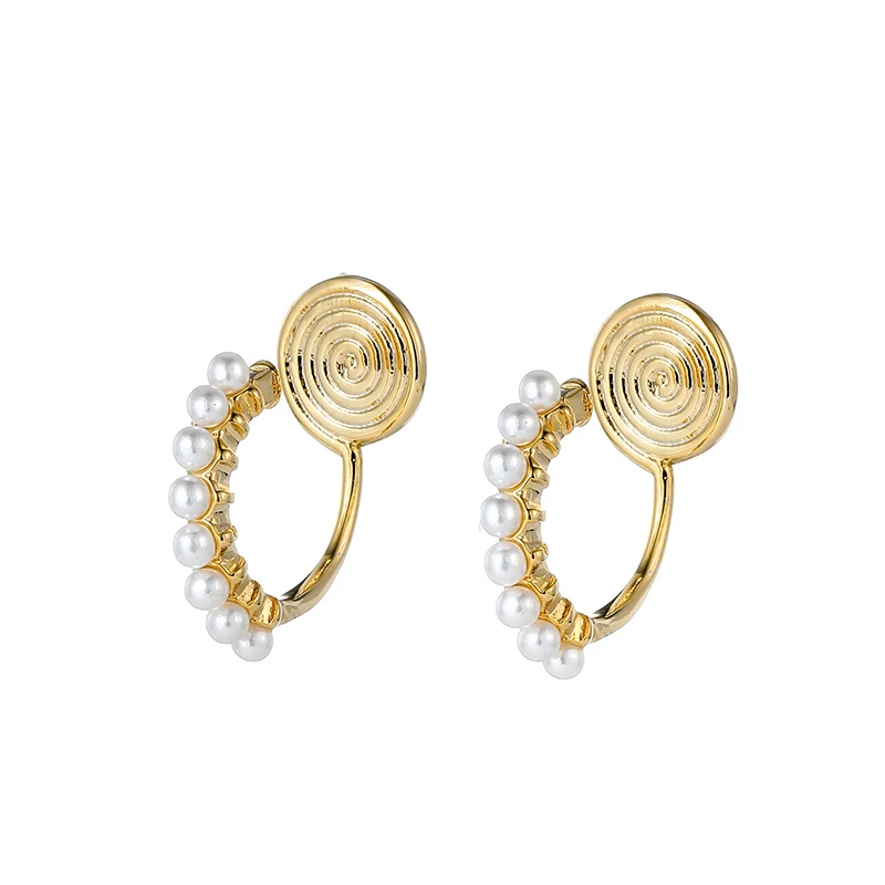 product image - 8