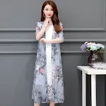 Plum blue