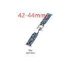 miniatures image - 0