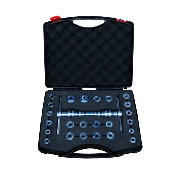 product image - 0