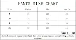 miniatures image - 5