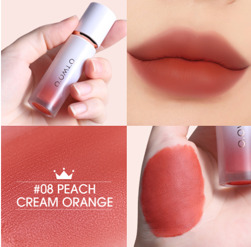 product image - 12