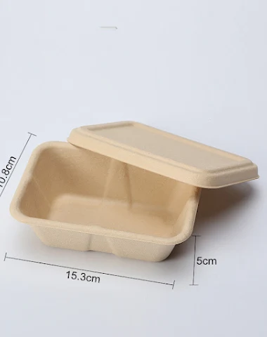 Image product - 0