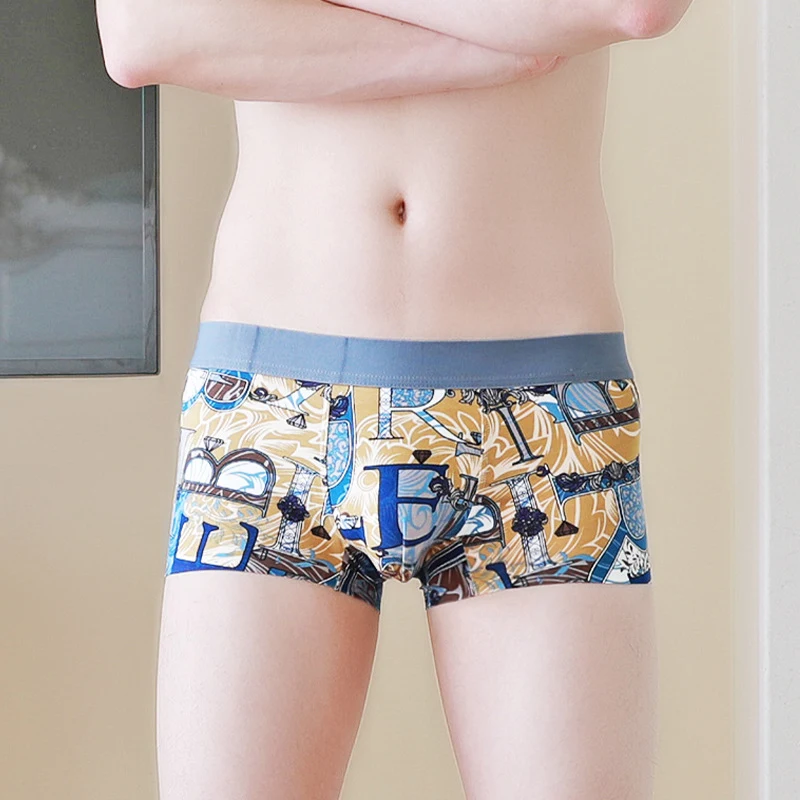 product image - 5