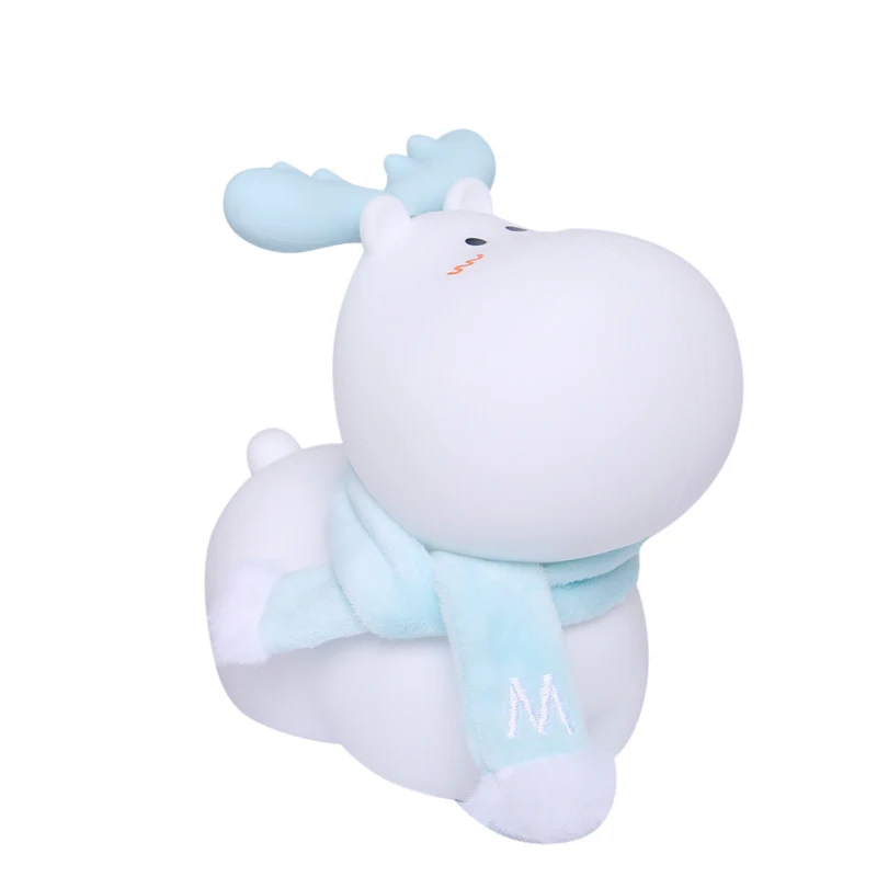 product image - 0