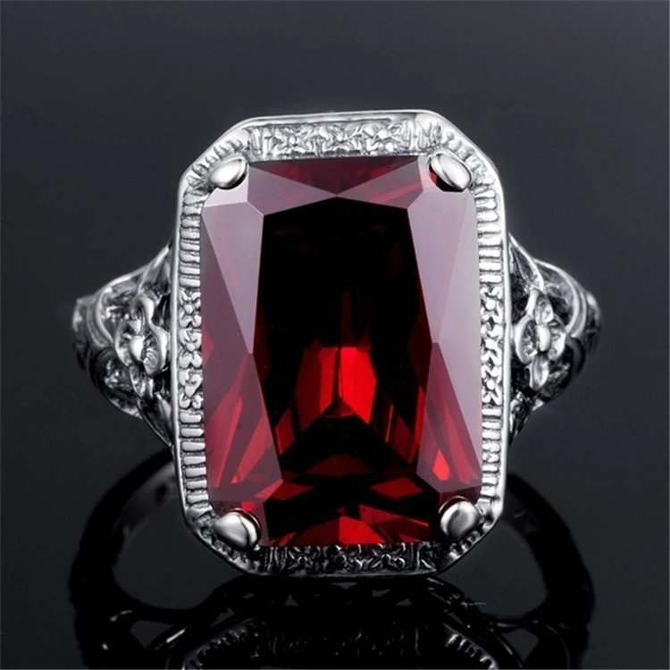 product image - 10