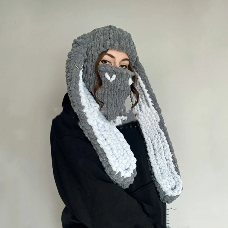 product image - 5