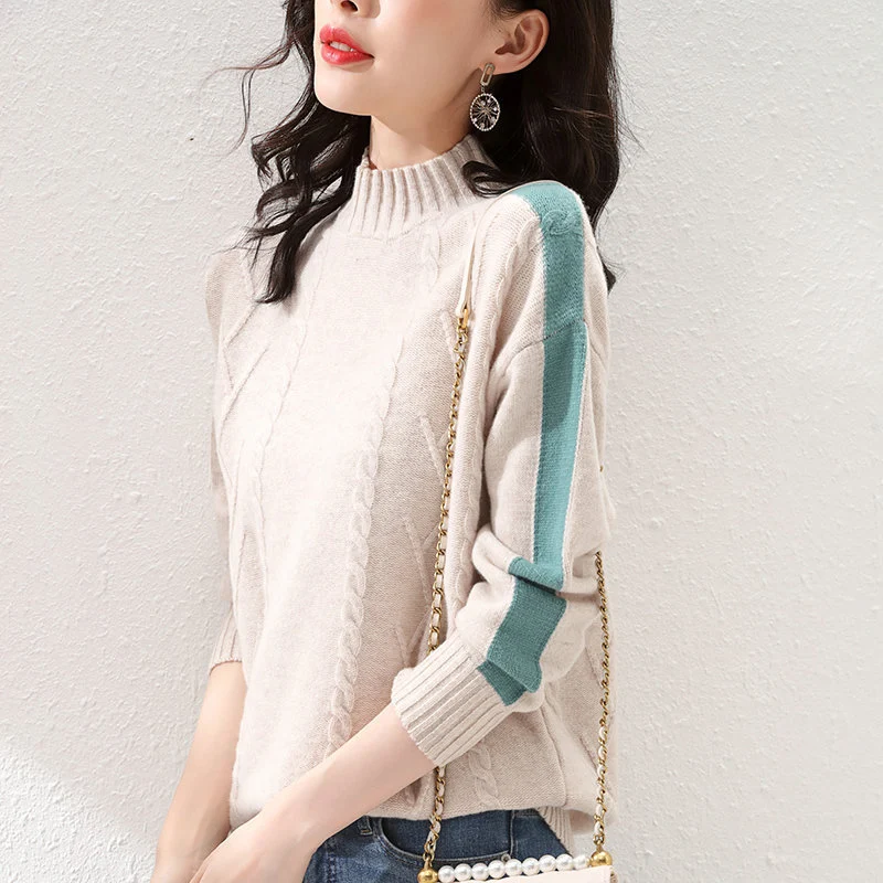 product image - 3