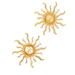 miniatures image - 1