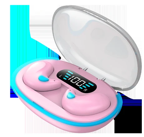 product image - 5