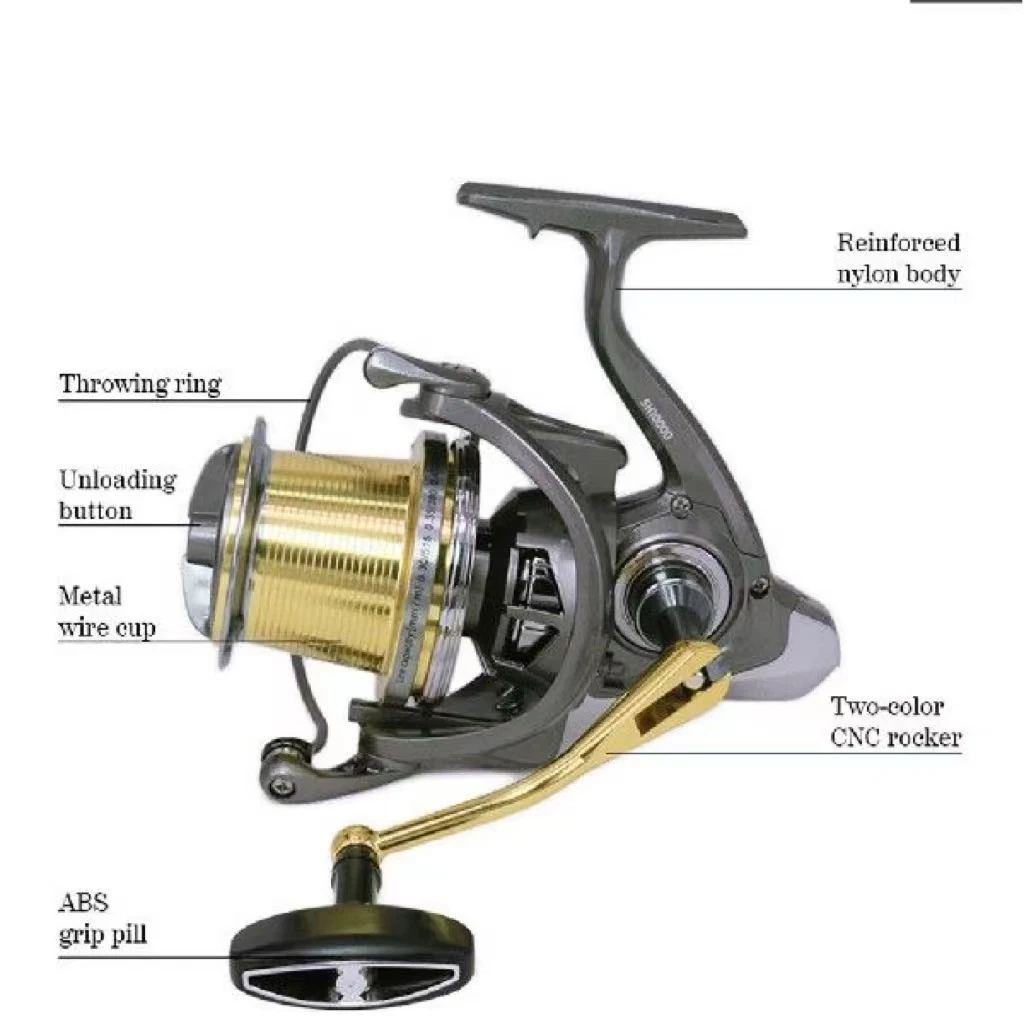 product image - 2