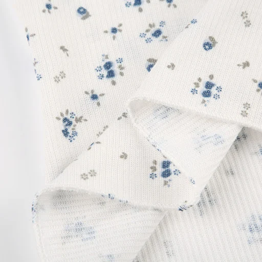 Title 16, Lace Stitching Square Collar Pleated Bow Short ...
