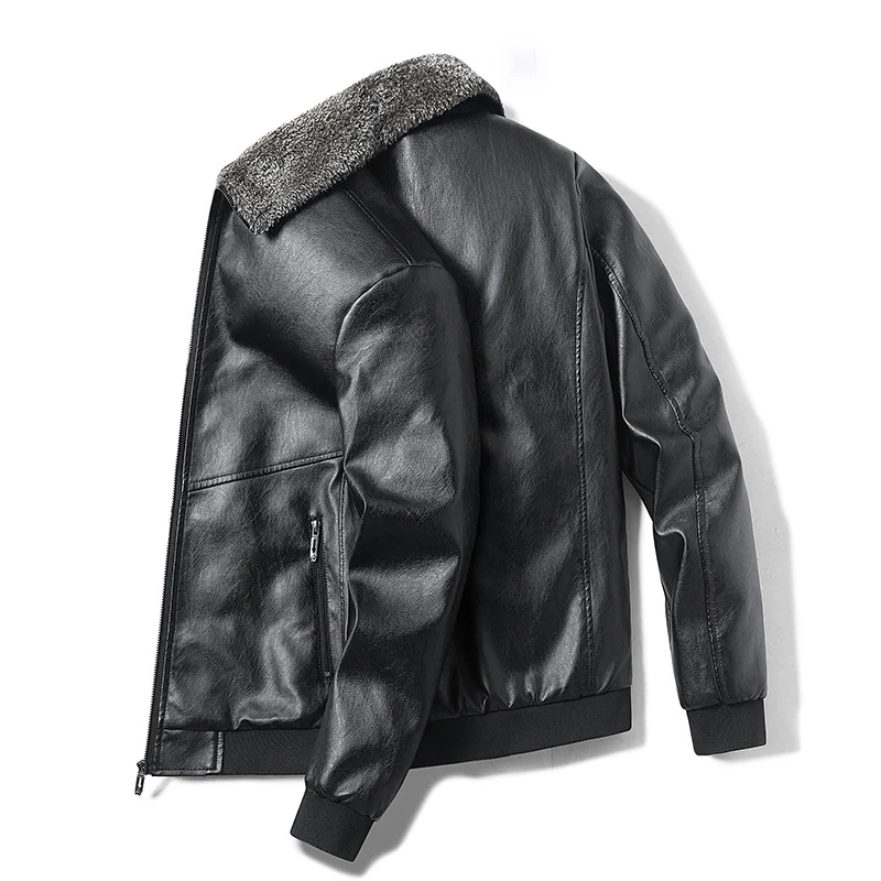 product image - 0