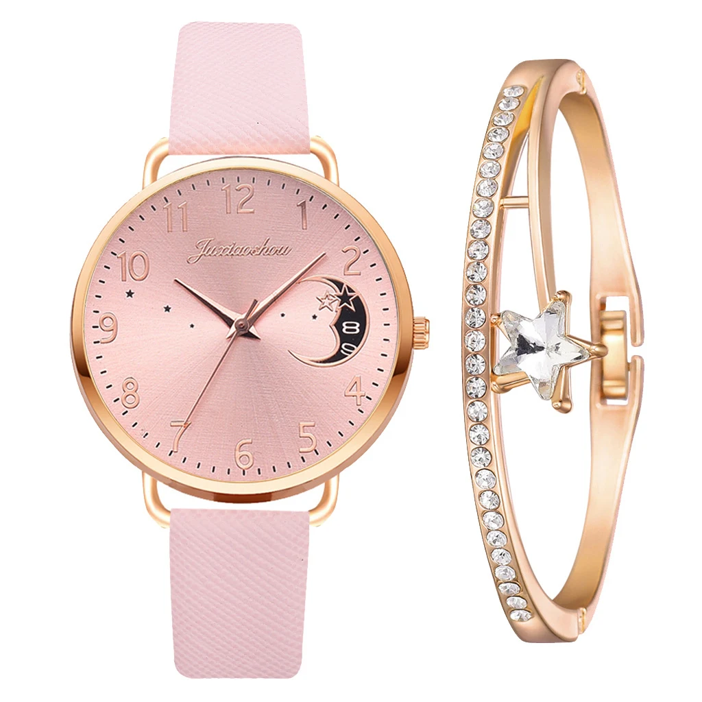 product image - 3