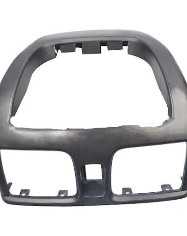 Image product - 3