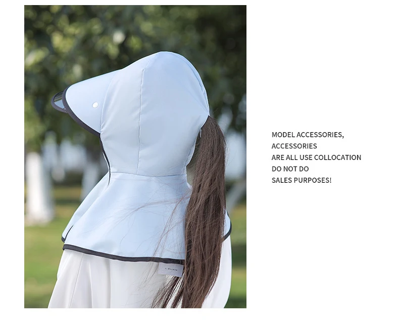 product image - 10