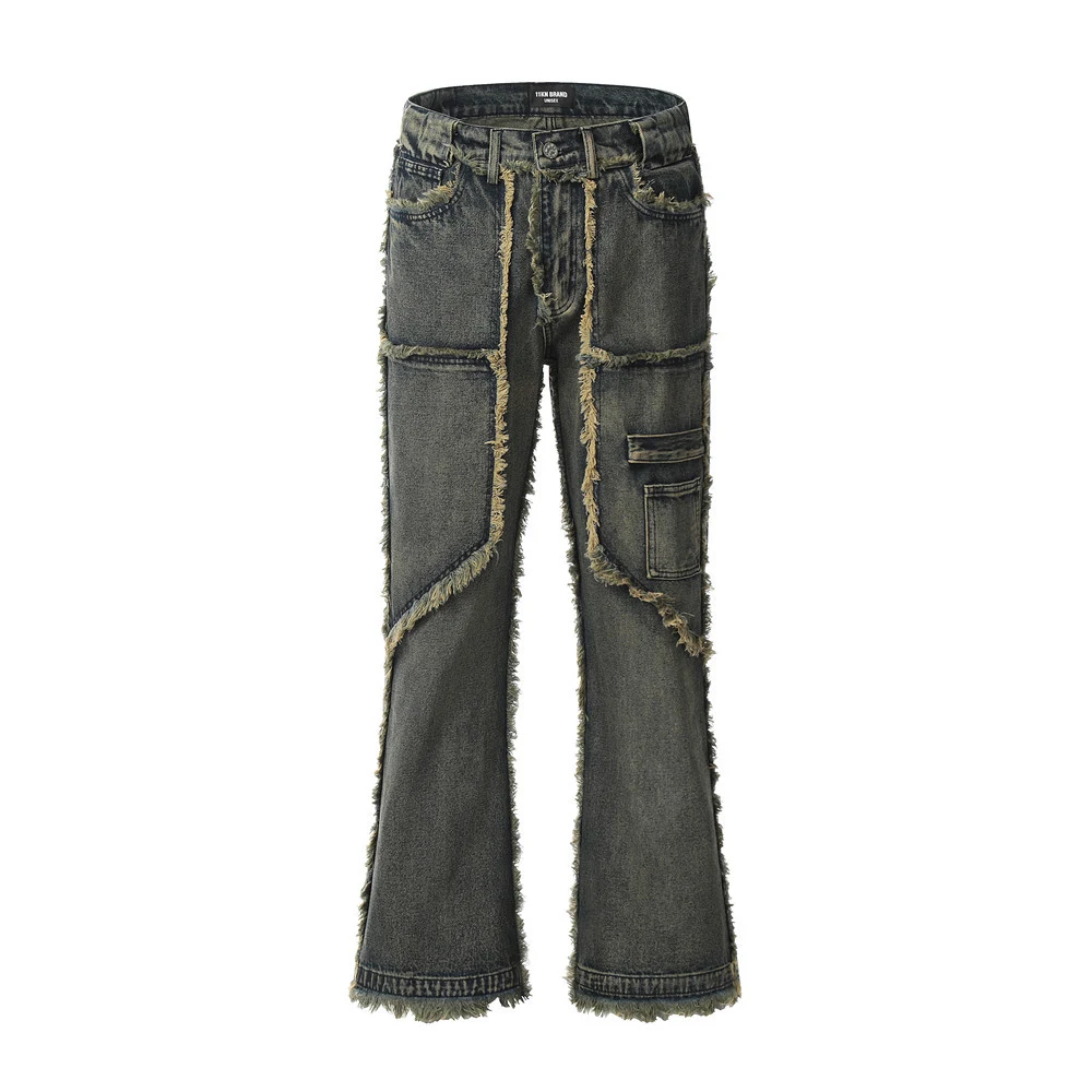 product image - 9
