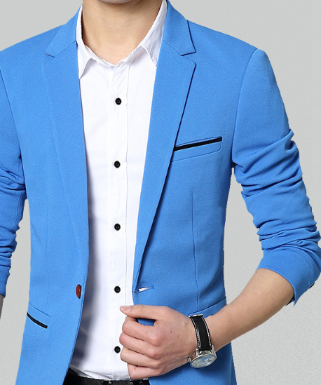 product image - 8