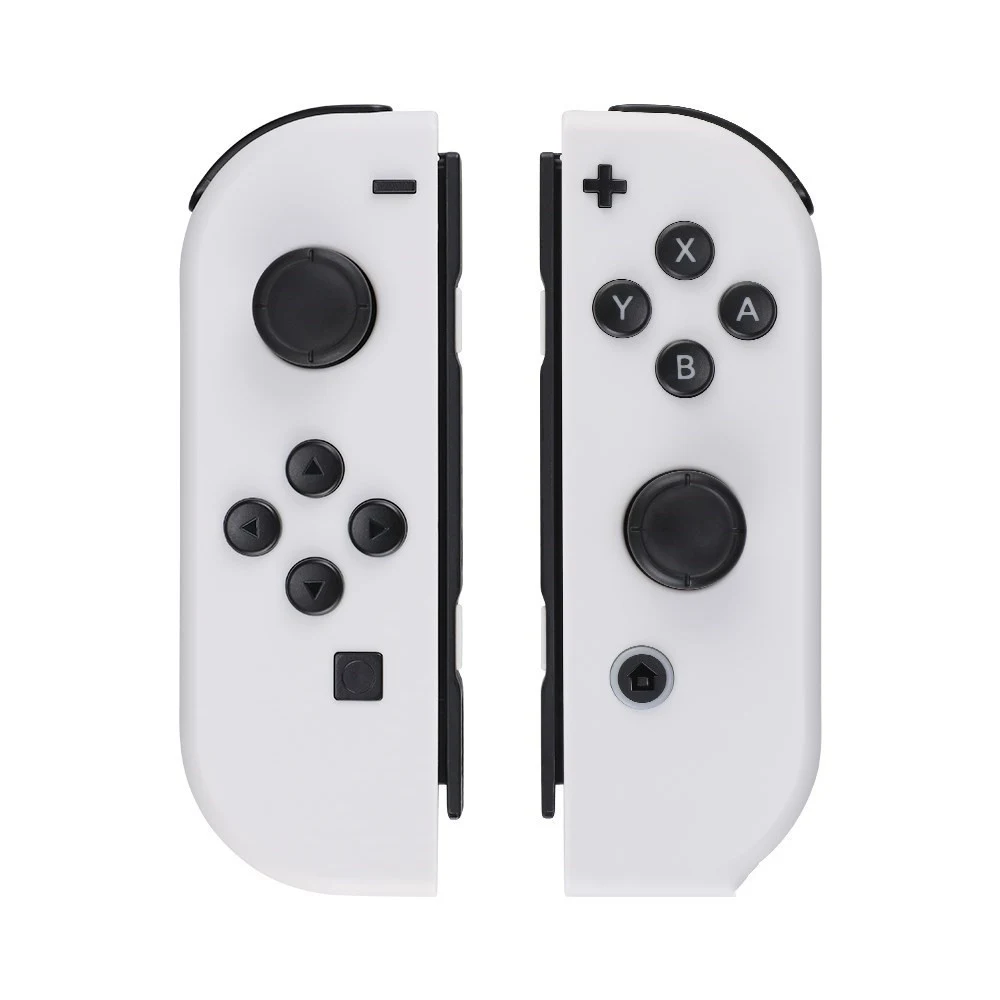 product image - 2