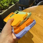 miniatures image - 0