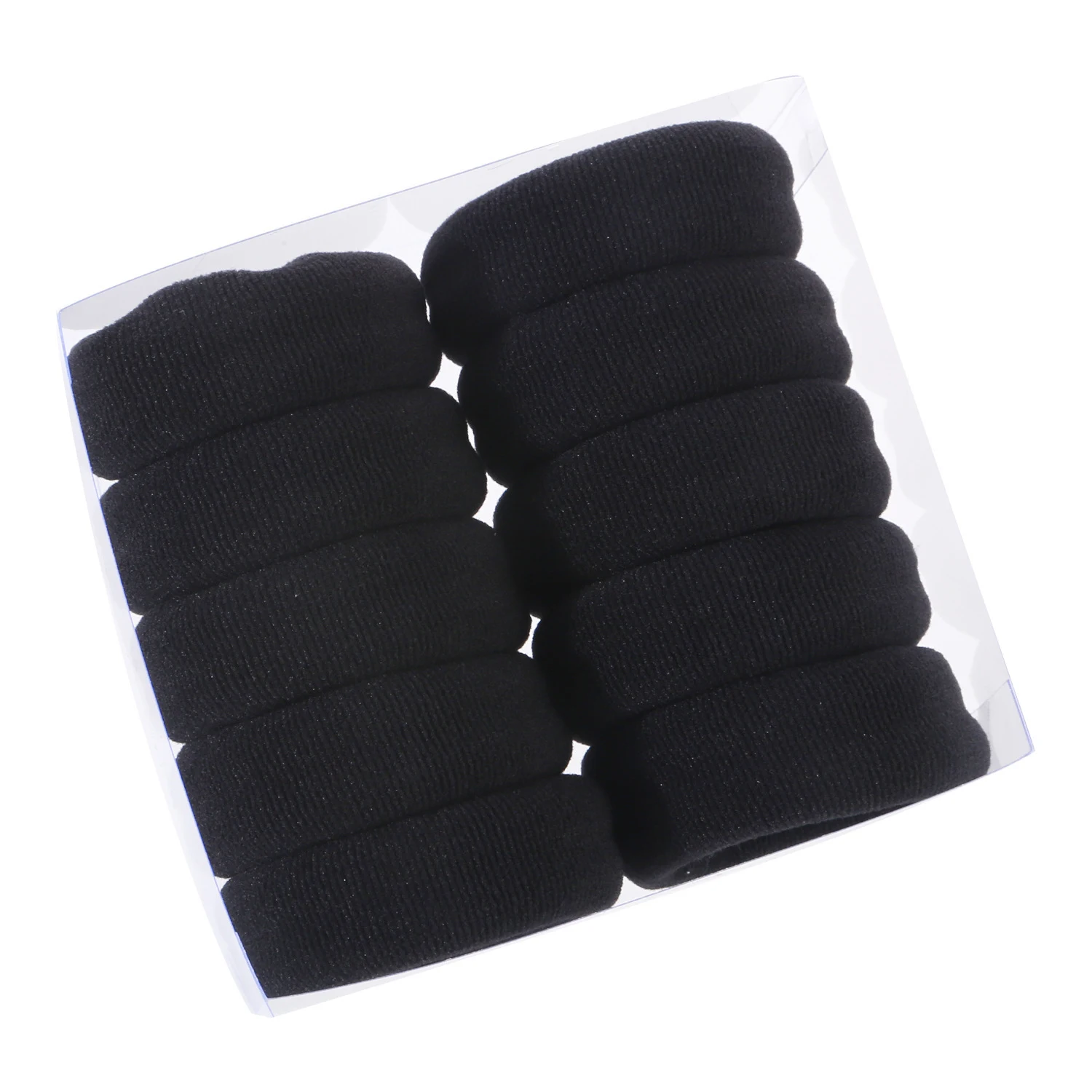 product image - 9