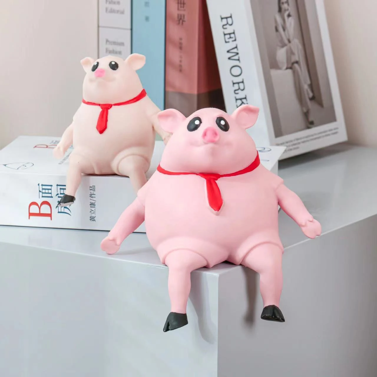 product image - 6