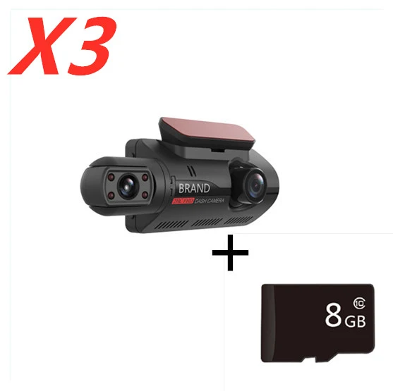 product image - 10