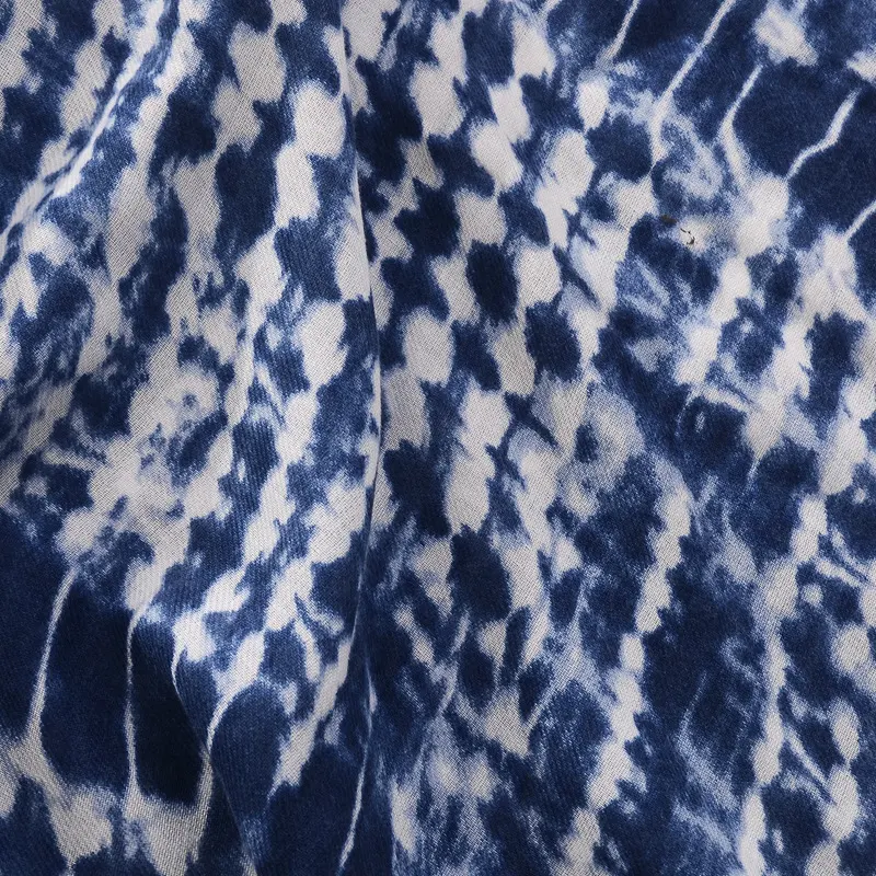 product image - 24