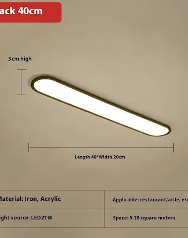 Image product - 3