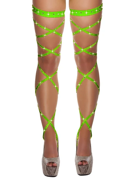 product image - 5