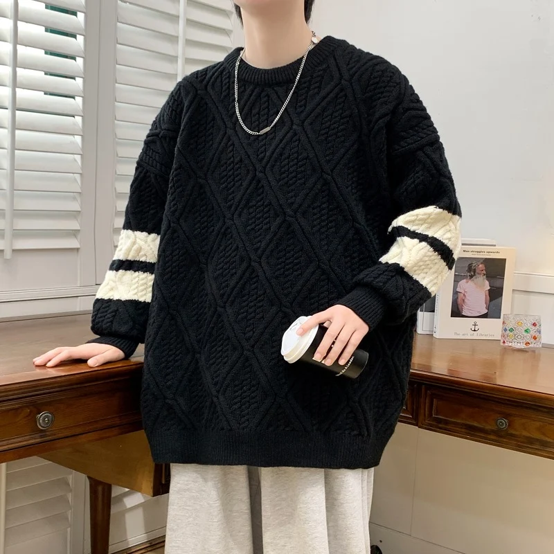product image - 7
