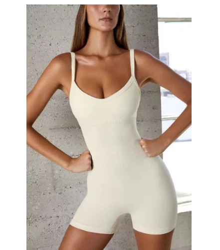 product image - 11
