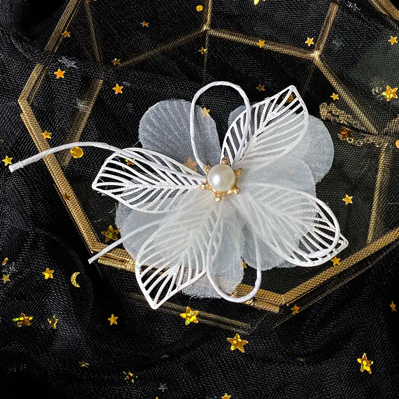 product image - 5