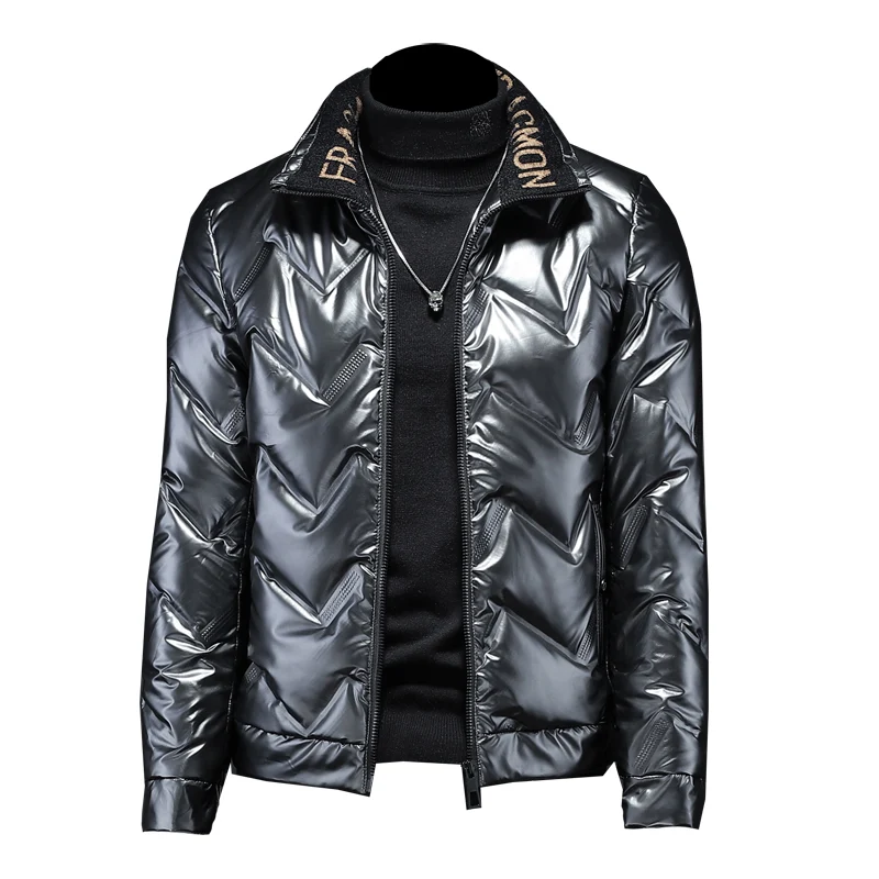 product image - 3