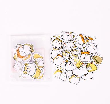 product image - 1