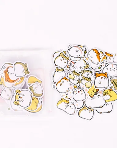 Image product - 1