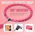 Afneembare fitnessapparatuur voor buiten Train overal met onze draagbare en veelzijdige oplossing voor een complete training in de buitenlucht. — foto 6