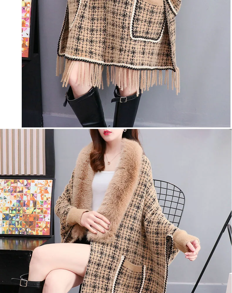 product image - 9