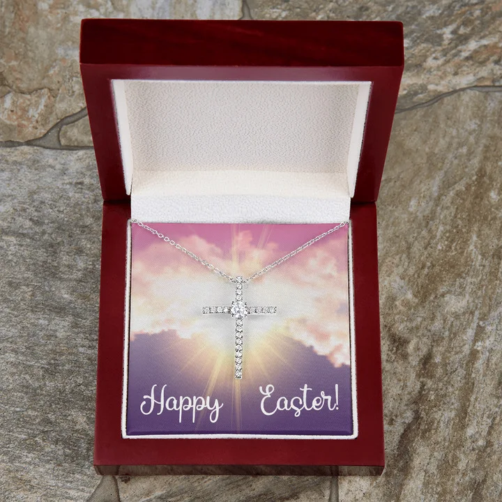 product image - 9